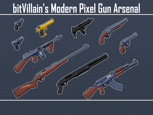 modern_pixel_guns